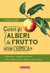 curare-gli-alberi-da-frutto-senza-chimica-235940